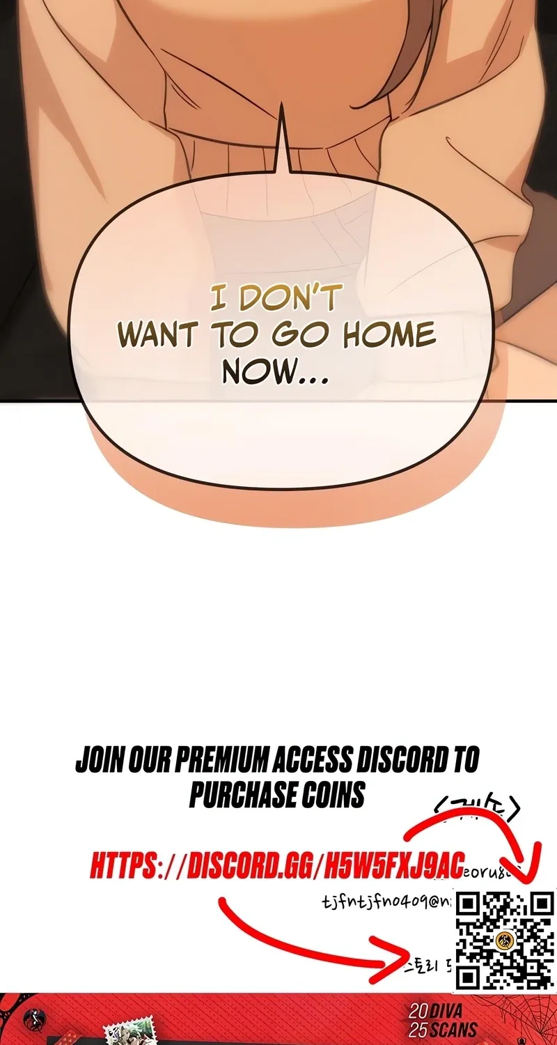 Love Is Sweet, Living Together Is Spicy Chapter 1 page 165 - 