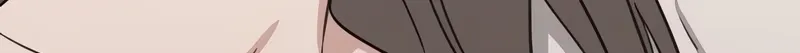 Love Is Sweet, Living Together Is Spicy Chapter 1 page 18 - 