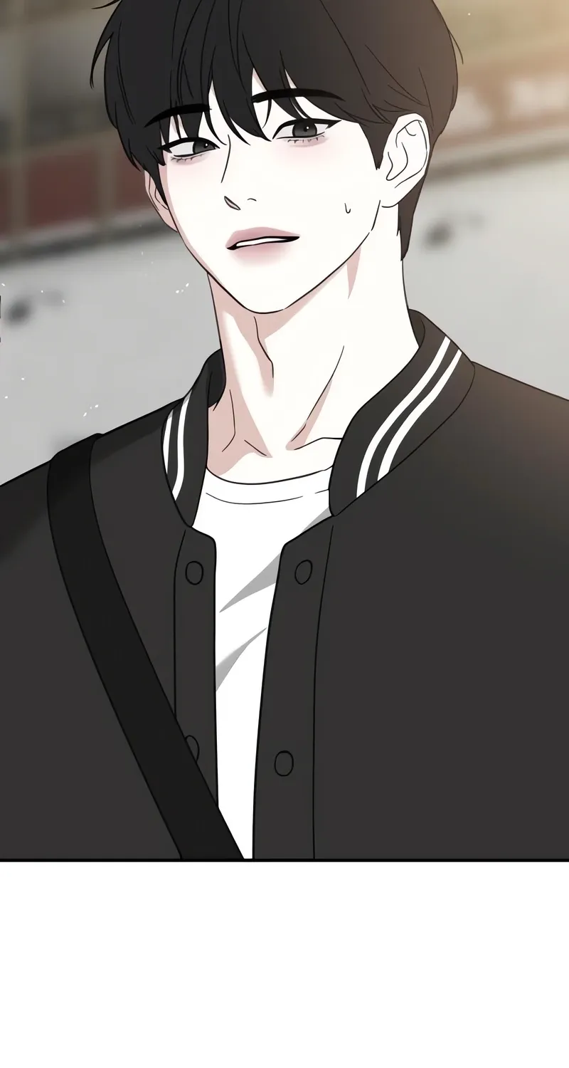 Love Is Sweet, Living Together Is Spicy Chapter 1 page 31 - 
