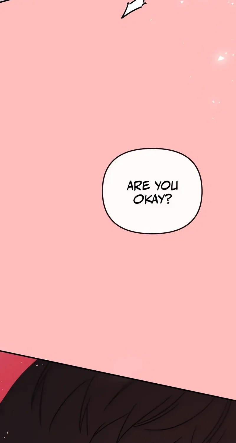 Love Is Sweet, Living Together Is Spicy Chapter 1 page 5 - 
