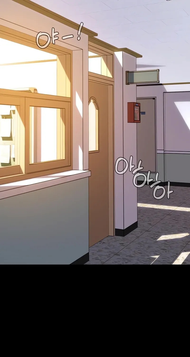 Love Is Sweet, Living Together Is Spicy Chapter 1 page 45 - 