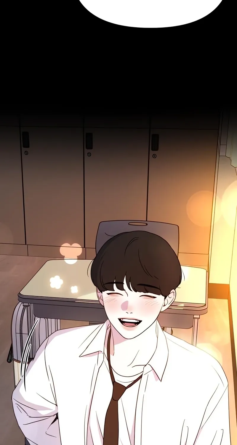 Love Is Sweet, Living Together Is Spicy Chapter 1 page 50 - 