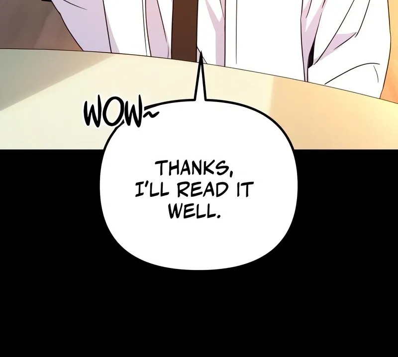 Love Is Sweet, Living Together Is Spicy Chapter 1 page 51 - 