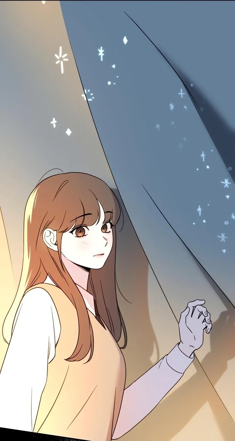 Love Is Sweet, Living Together Is Spicy Chapter 1 page 57 - 