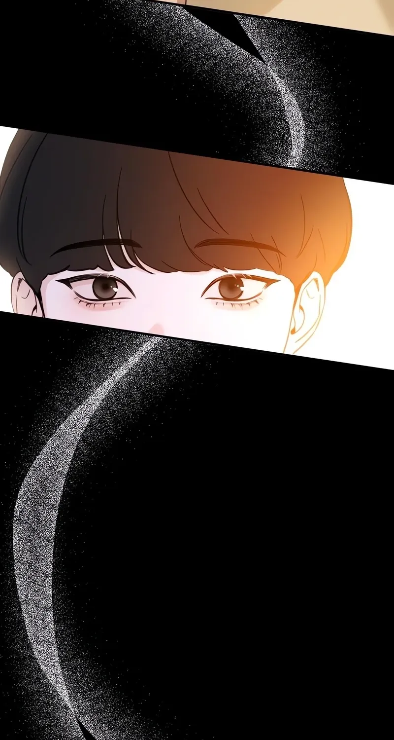 Love Is Sweet, Living Together Is Spicy Chapter 1 page 58 - 