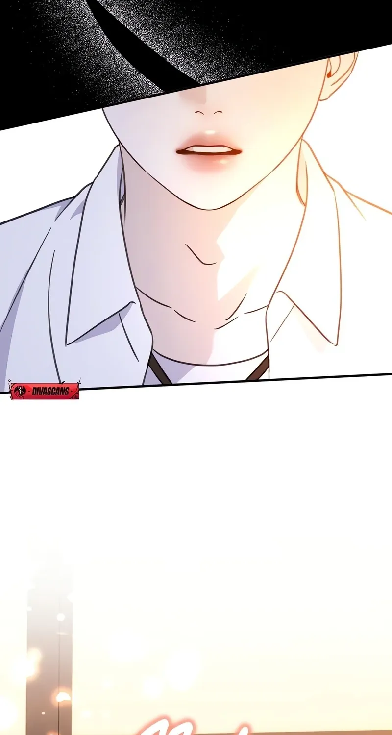 Love Is Sweet, Living Together Is Spicy Chapter 1 page 59 - 