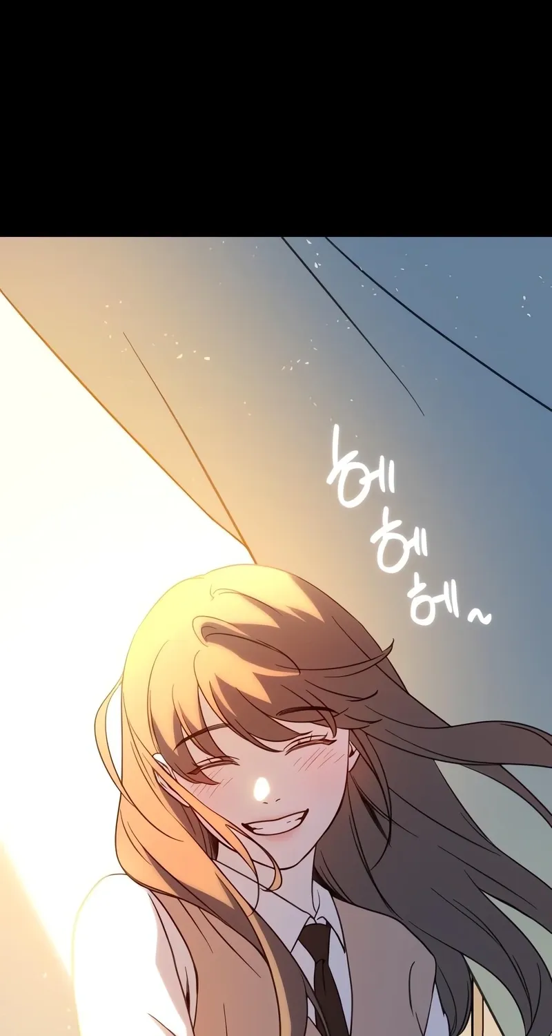 Love Is Sweet, Living Together Is Spicy Chapter 1 page 61 - 