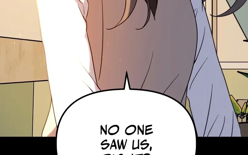 Love Is Sweet, Living Together Is Spicy Chapter 1 page 62 - 