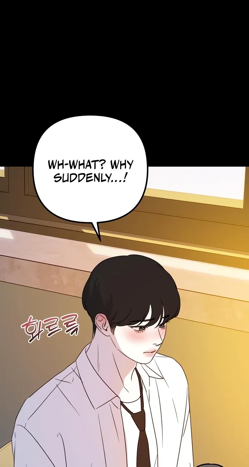 Love Is Sweet, Living Together Is Spicy Chapter 1 page 64 - 