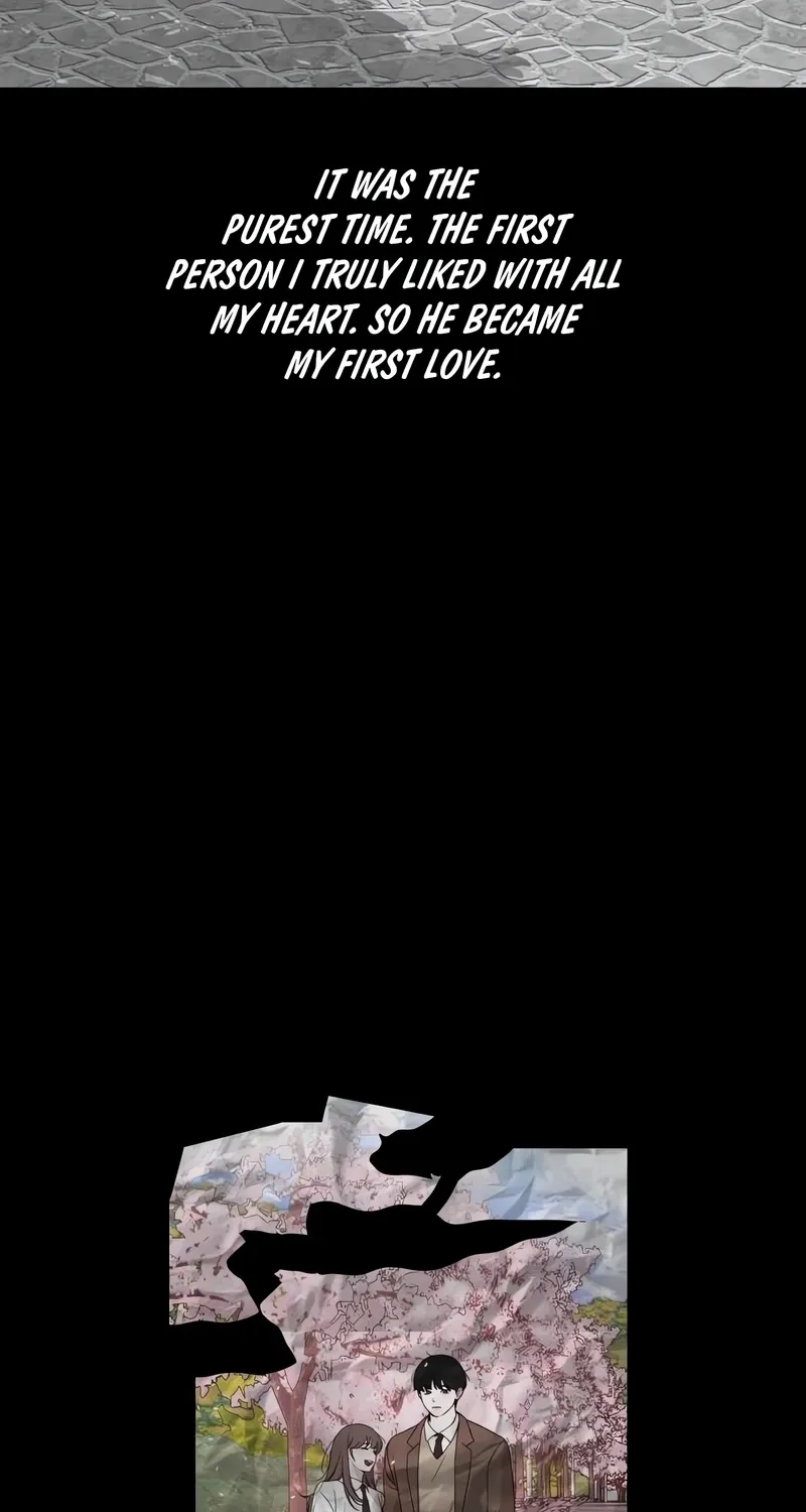Love Is Sweet, Living Together Is Spicy Chapter 1 page 67 - 