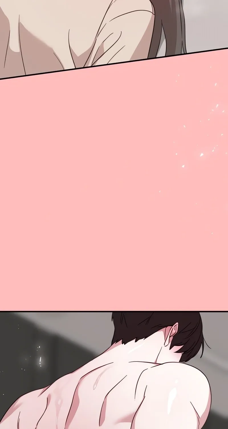 Love Is Sweet, Living Together Is Spicy Chapter 1 page 8 - 