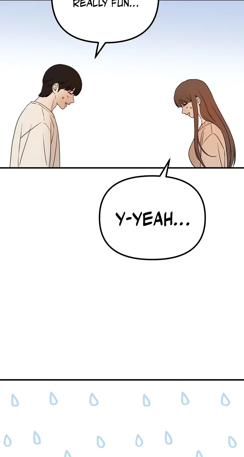 Love Is Sweet, Living Together Is Spicy Chapter 1 page 79 - 
