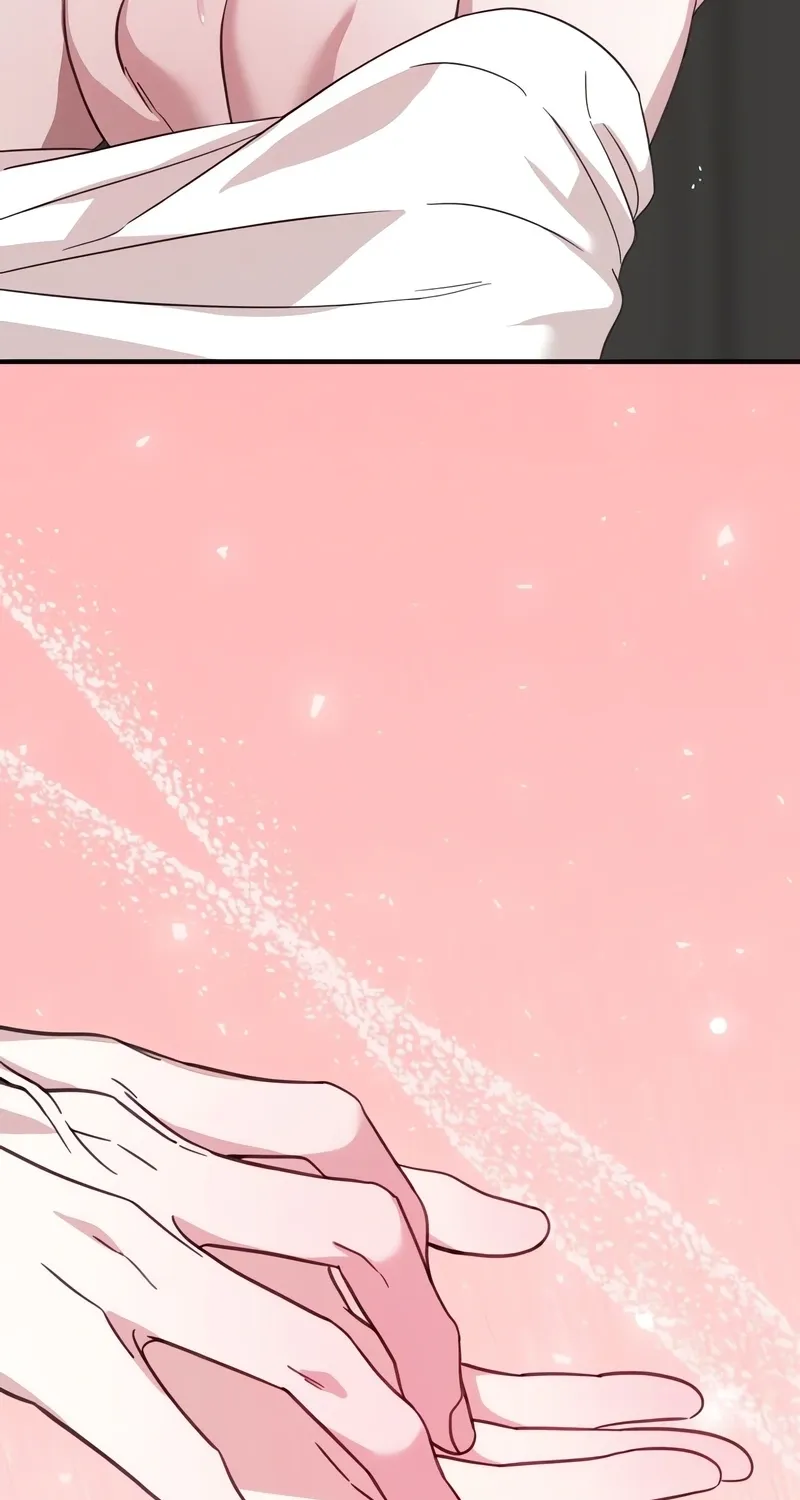 Love Is Sweet, Living Together Is Spicy Chapter 1 page 9 - 