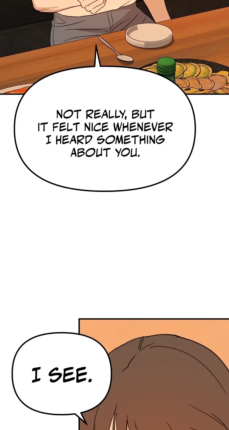 Love Is Sweet, Living Together Is Spicy Chapter 1 page 85 - 