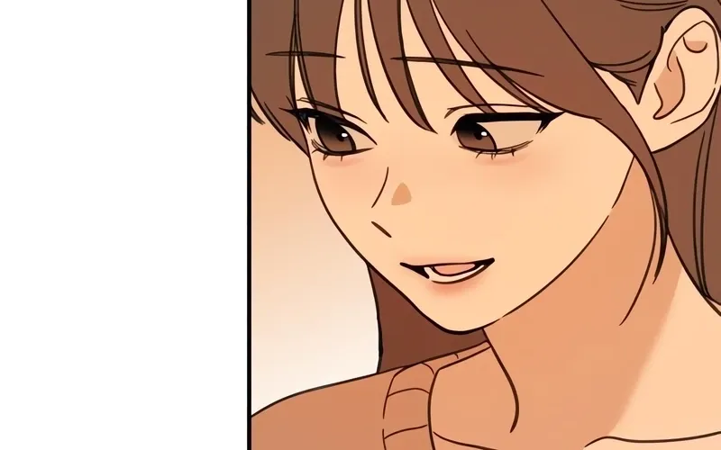 Love Is Sweet, Living Together Is Spicy Chapter 1 page 86 - 