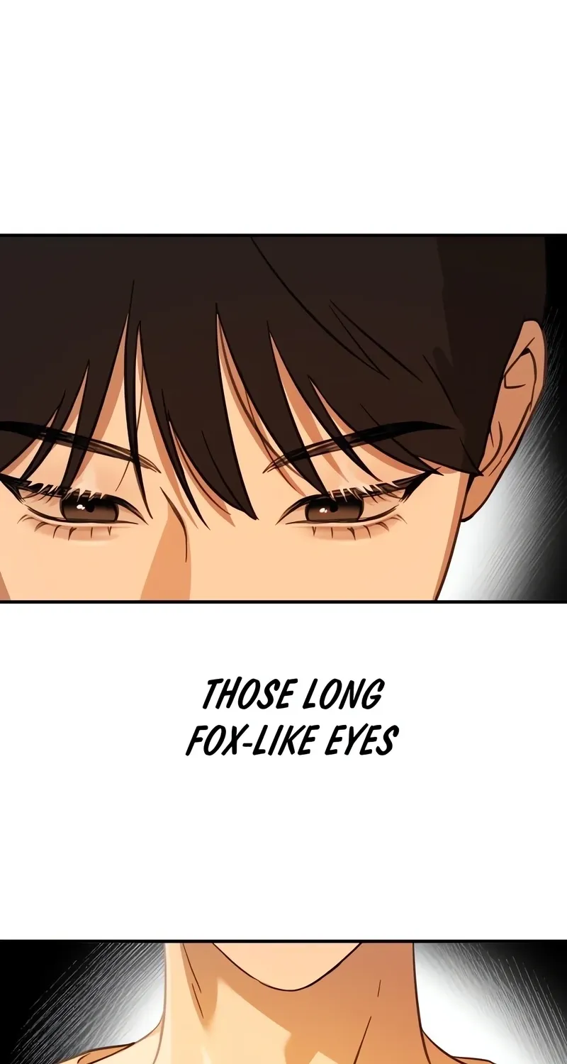 Love Is Sweet, Living Together Is Spicy Chapter 1 page 90 - 
