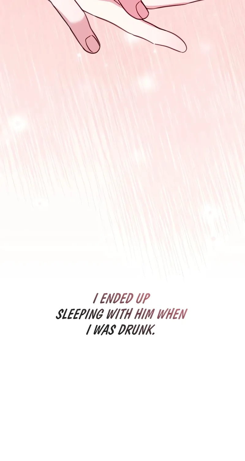 Love Is Sweet, Living Together Is Spicy Chapter 1 page 10 - 