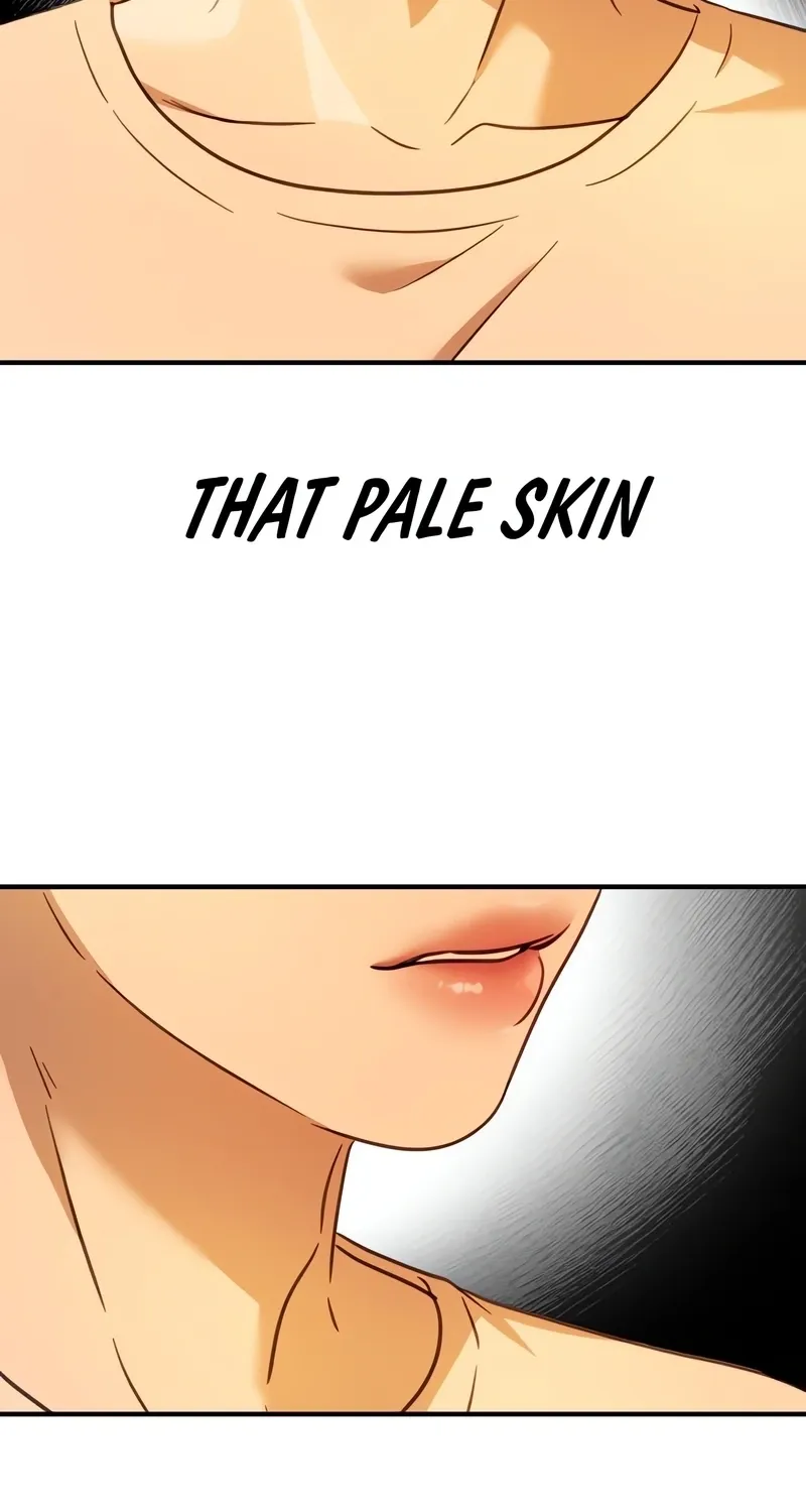 Love Is Sweet, Living Together Is Spicy Chapter 1 page 91 - 