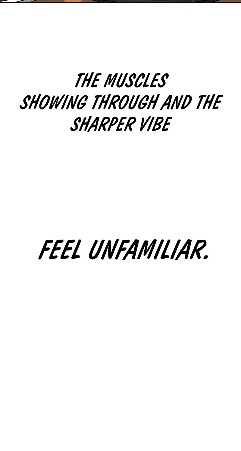 Love Is Sweet, Living Together Is Spicy Chapter 1 page 95 - 