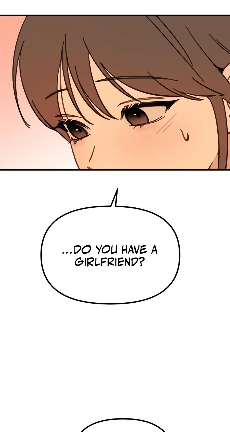 Love Is Sweet, Living Together Is Spicy Chapter 1 page 96 - 