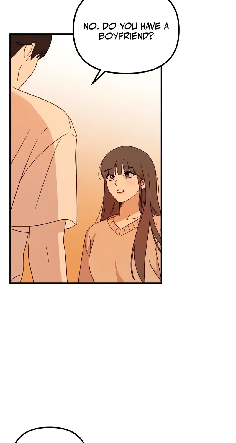 Love Is Sweet, Living Together Is Spicy Chapter 1 page 97 - 