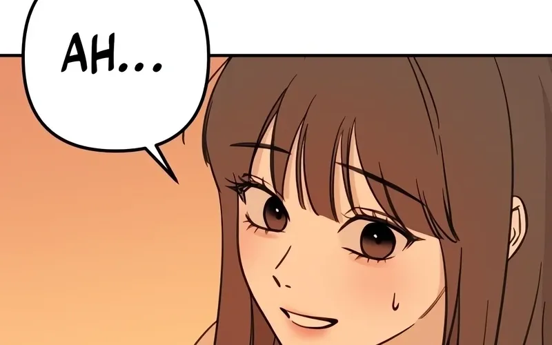 Love Is Sweet, Living Together Is Spicy Chapter 1 page 98 - 