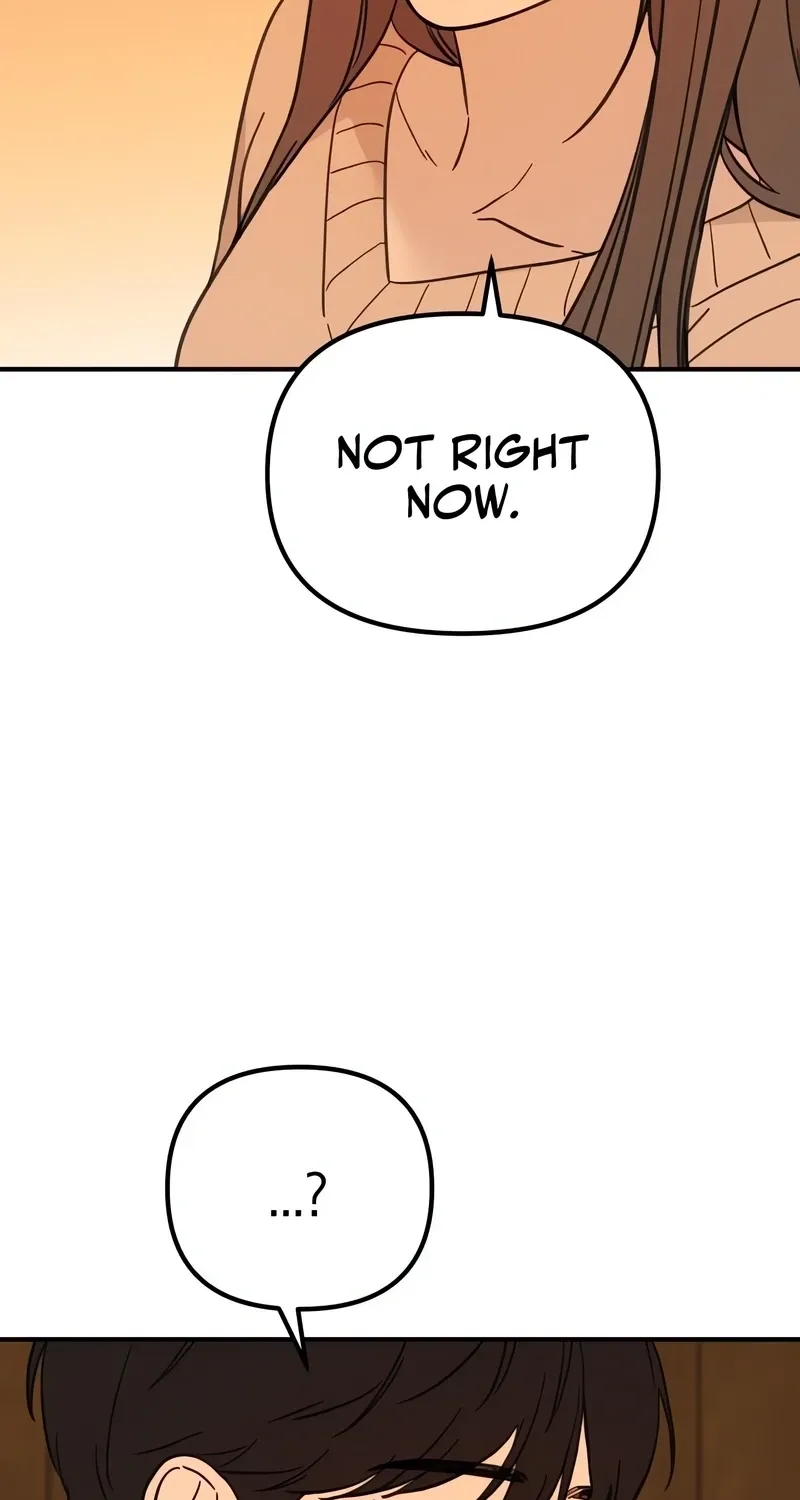 Love Is Sweet, Living Together Is Spicy Chapter 1 page 99 - 