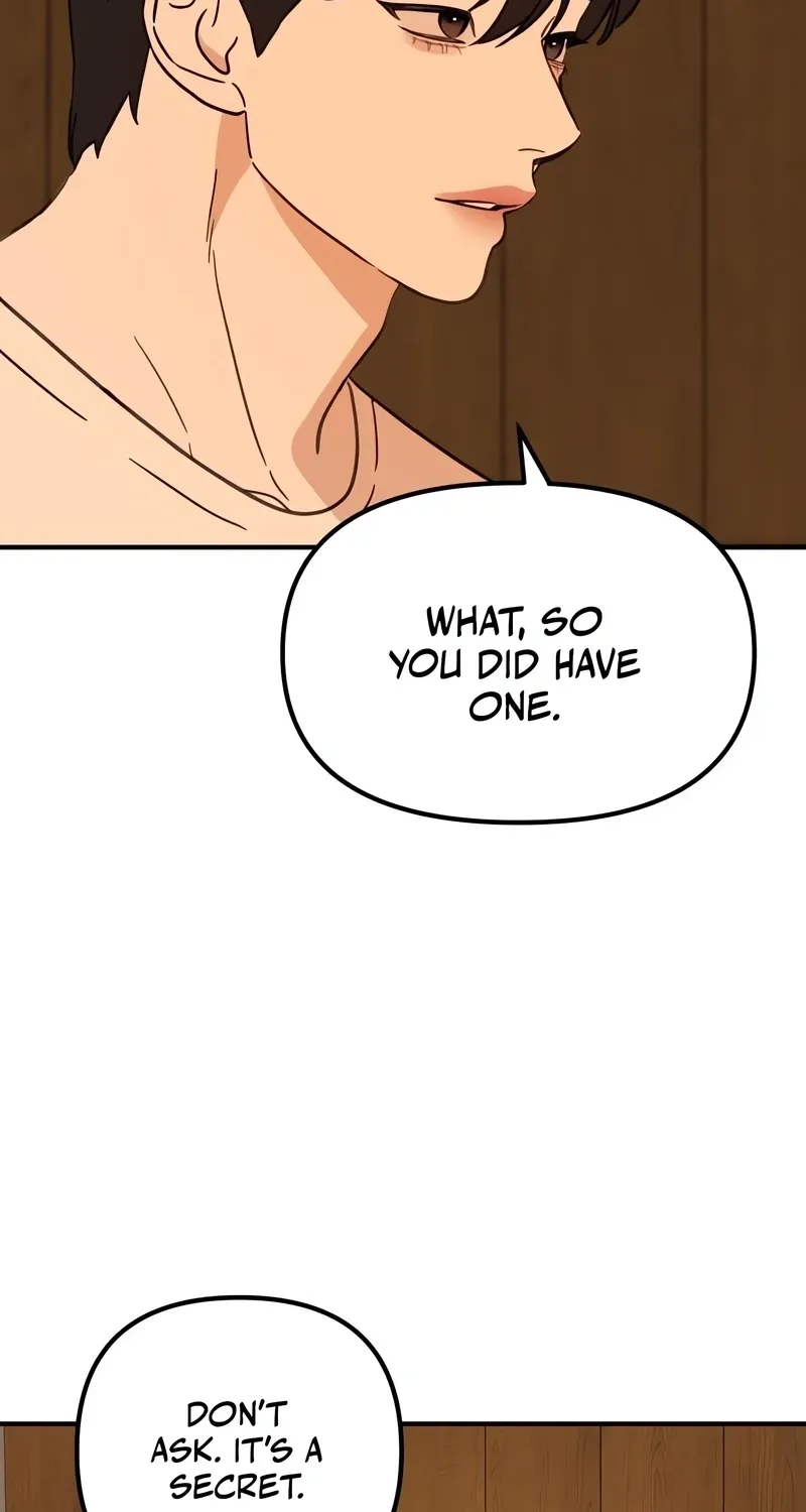 Love Is Sweet, Living Together Is Spicy Chapter 1 page 100 - 