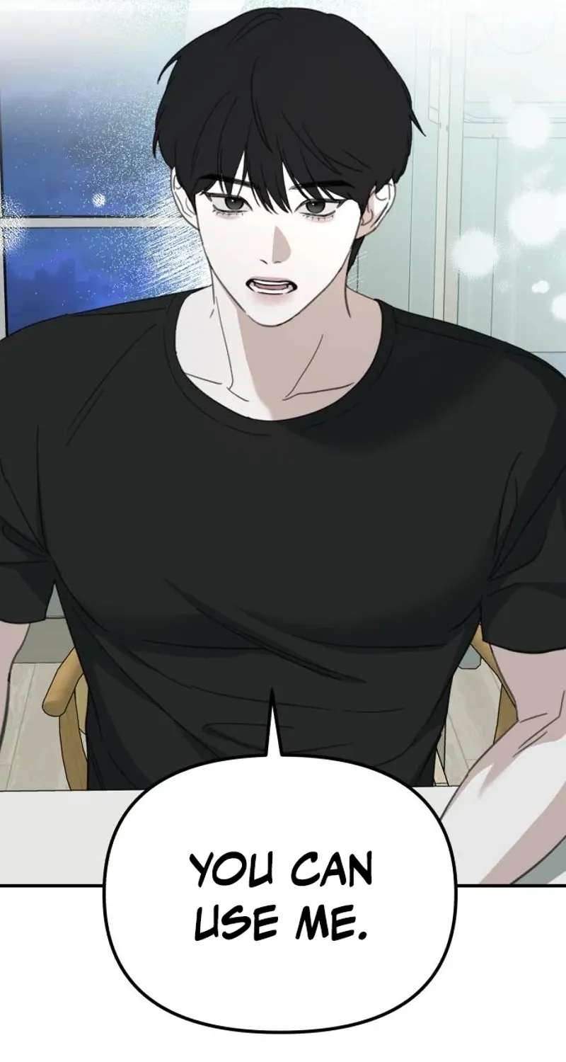 Love Is Sweet, Living Together Is Spicy Chapter 10 page 2 - 