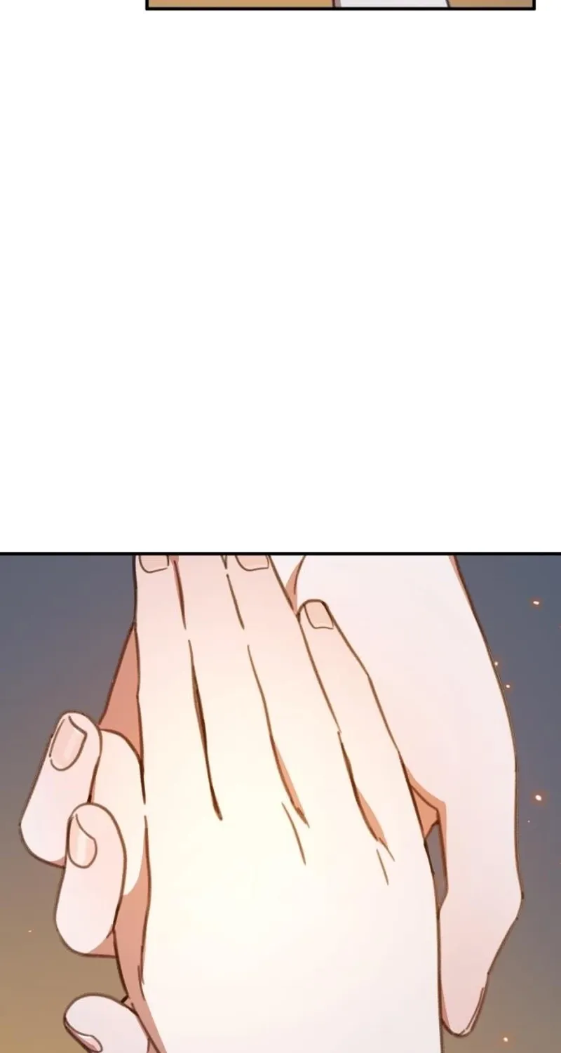 Love Is Sweet, Living Together Is Spicy Chapter 10 page 13 - 