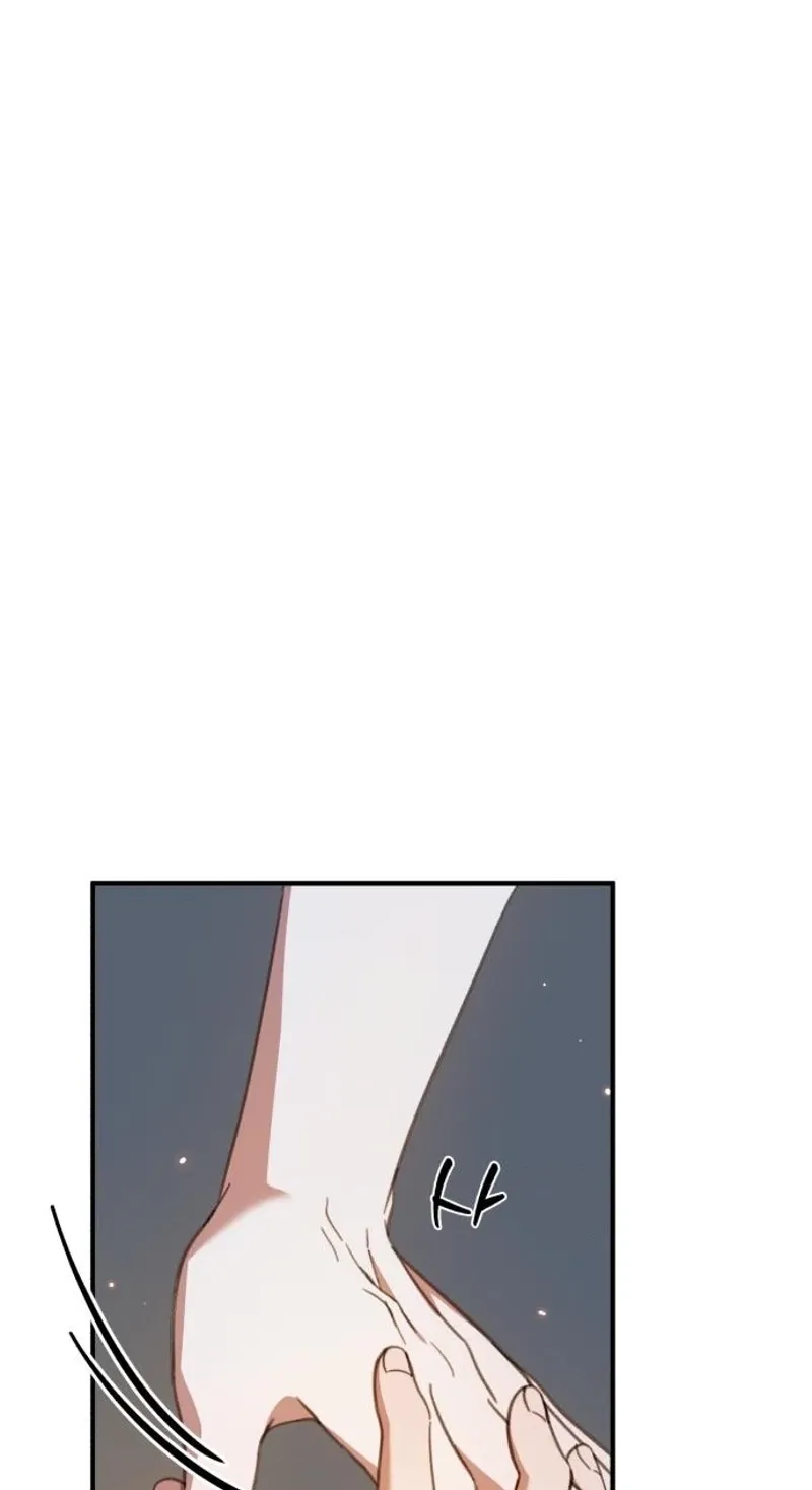 Love Is Sweet, Living Together Is Spicy Chapter 10 page 15 - 