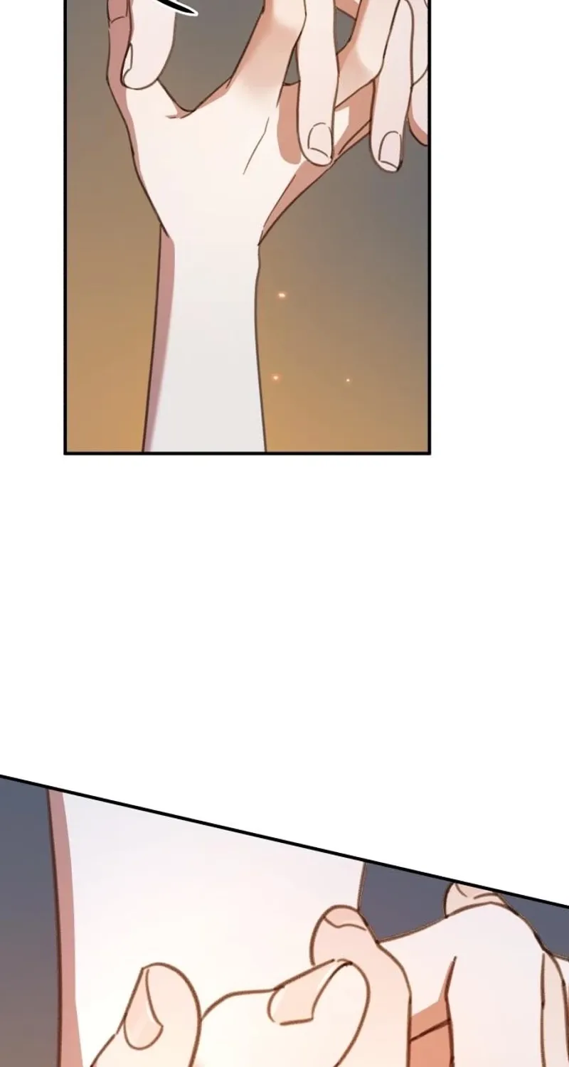 Love Is Sweet, Living Together Is Spicy Chapter 10 page 16 - 
