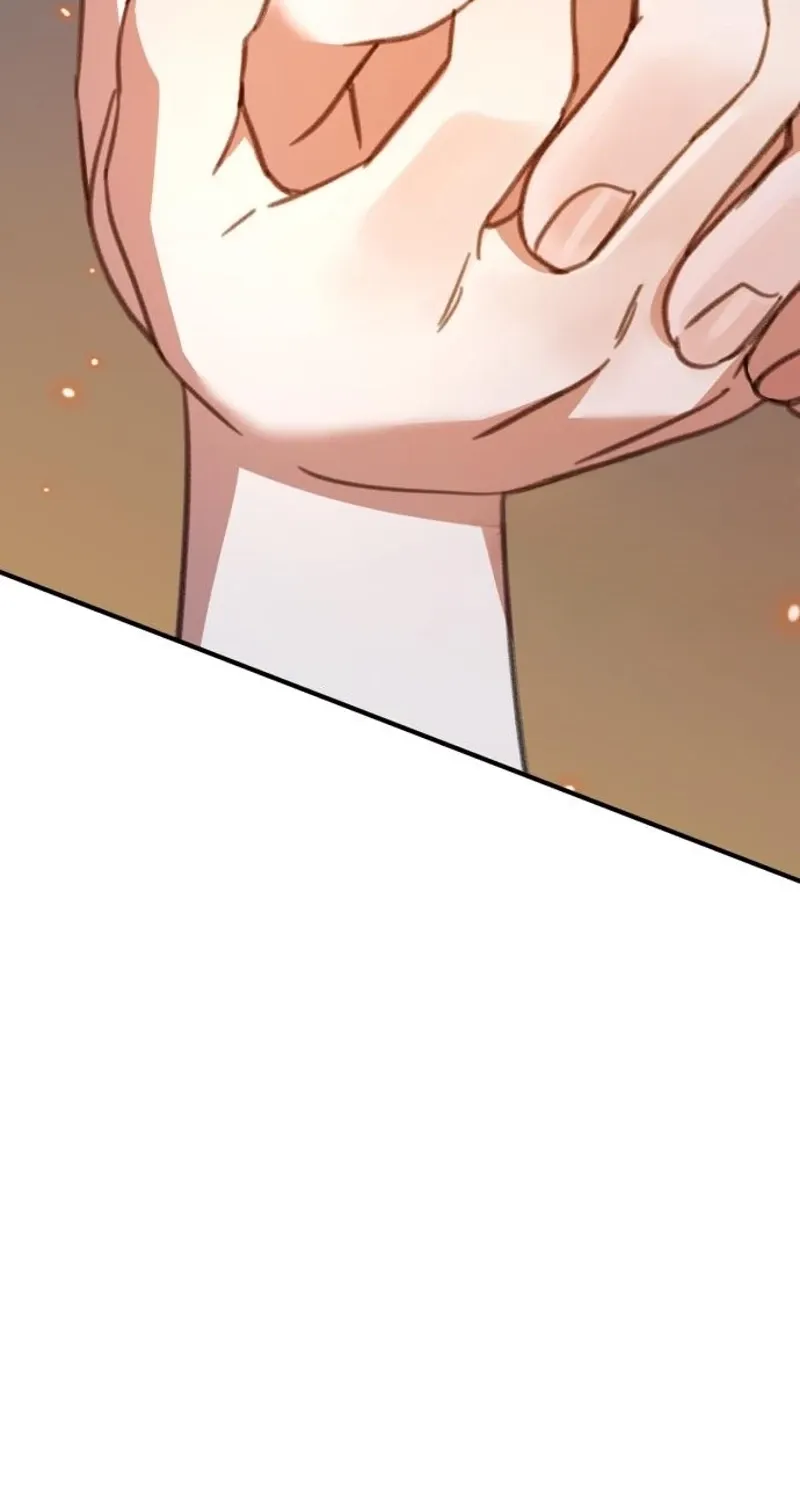 Love Is Sweet, Living Together Is Spicy Chapter 10 page 17 - 