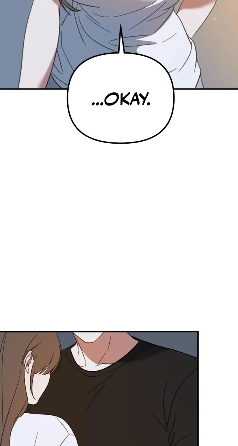 Love Is Sweet, Living Together Is Spicy Chapter 10 page 22 - 