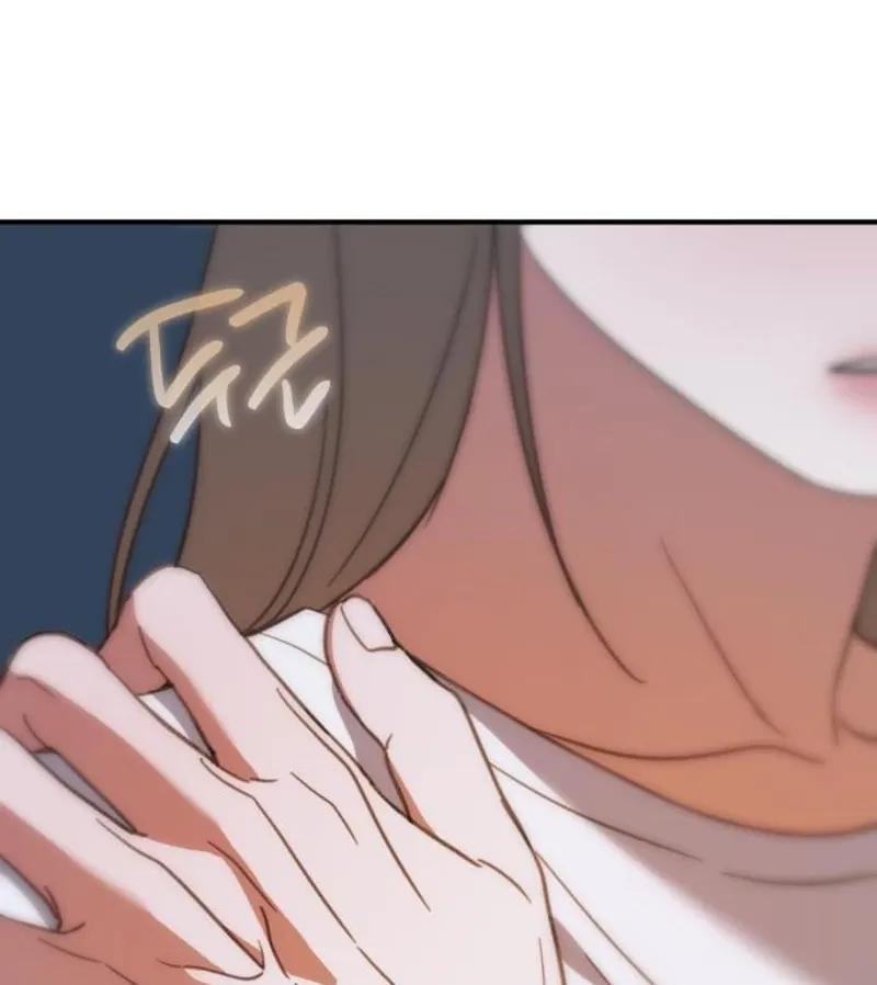 Love Is Sweet, Living Together Is Spicy Chapter 10 page 25 - 