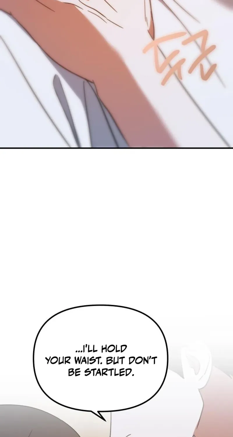 Love Is Sweet, Living Together Is Spicy Chapter 10 page 26 - 