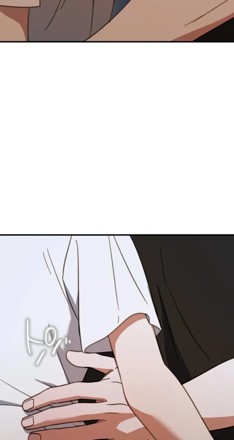 Love Is Sweet, Living Together Is Spicy Chapter 10 page 28 - 
