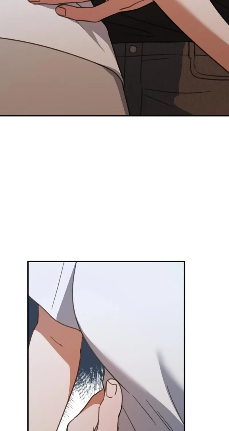 Love Is Sweet, Living Together Is Spicy Chapter 10 page 29 - 