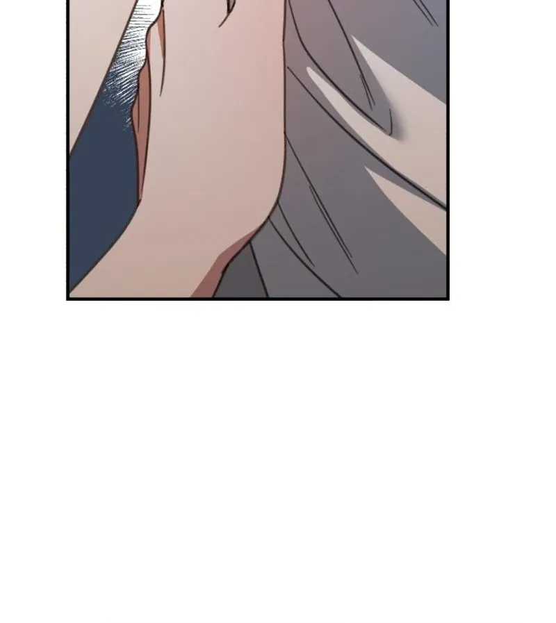 Love Is Sweet, Living Together Is Spicy Chapter 10 page 30 - 