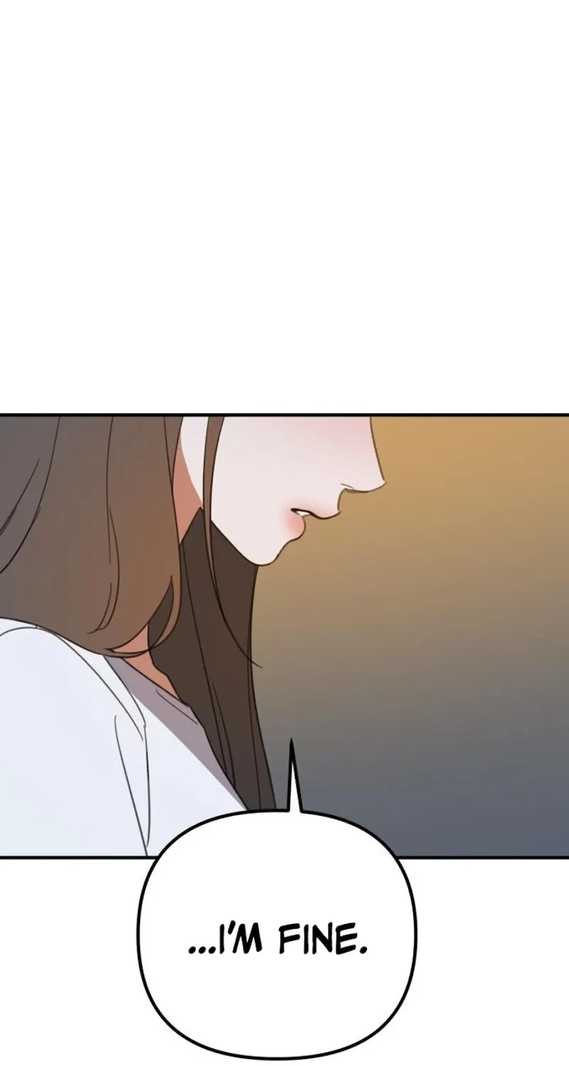 Love Is Sweet, Living Together Is Spicy Chapter 10 page 34 - 