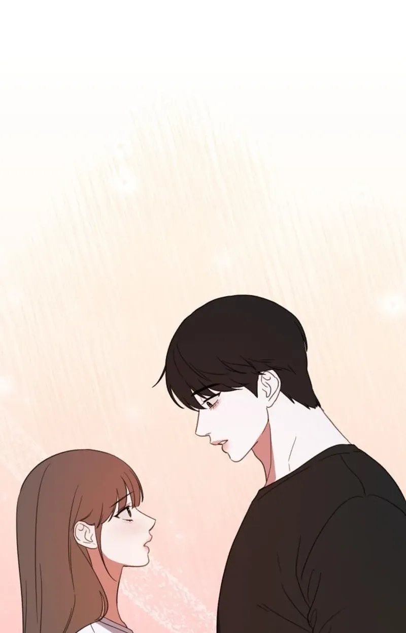 Love Is Sweet, Living Together Is Spicy Chapter 10 page 35 - 
