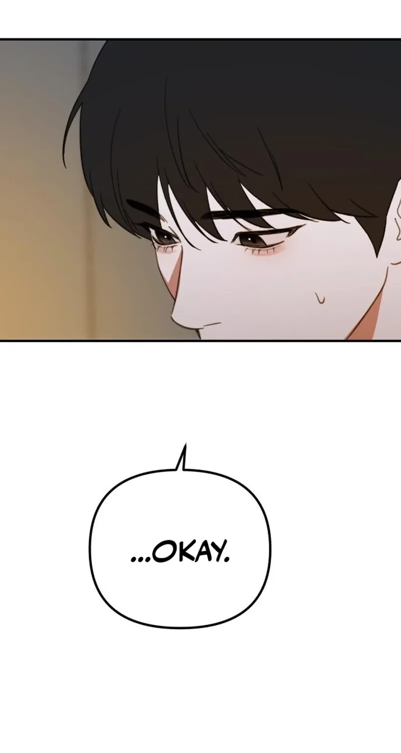 Love Is Sweet, Living Together Is Spicy Chapter 10 page 37 - 