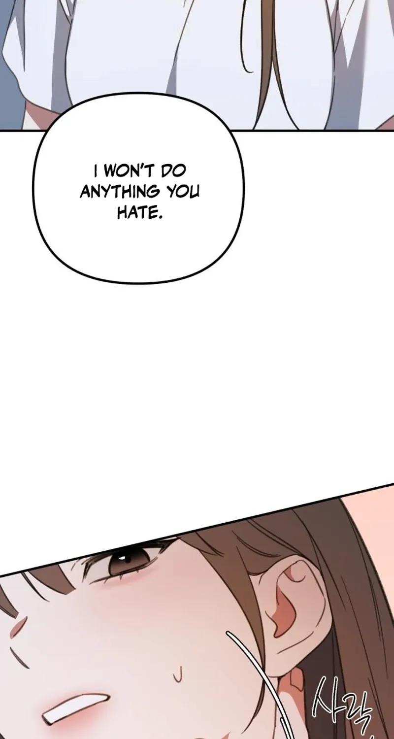 Love Is Sweet, Living Together Is Spicy Chapter 10 page 39 - 