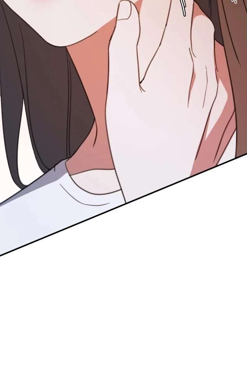 Love Is Sweet, Living Together Is Spicy Chapter 10 page 40 - 