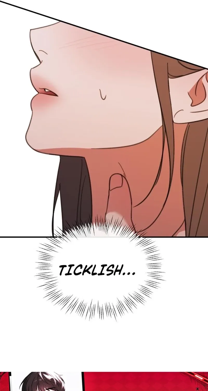 Love Is Sweet, Living Together Is Spicy Chapter 10 page 41 - 