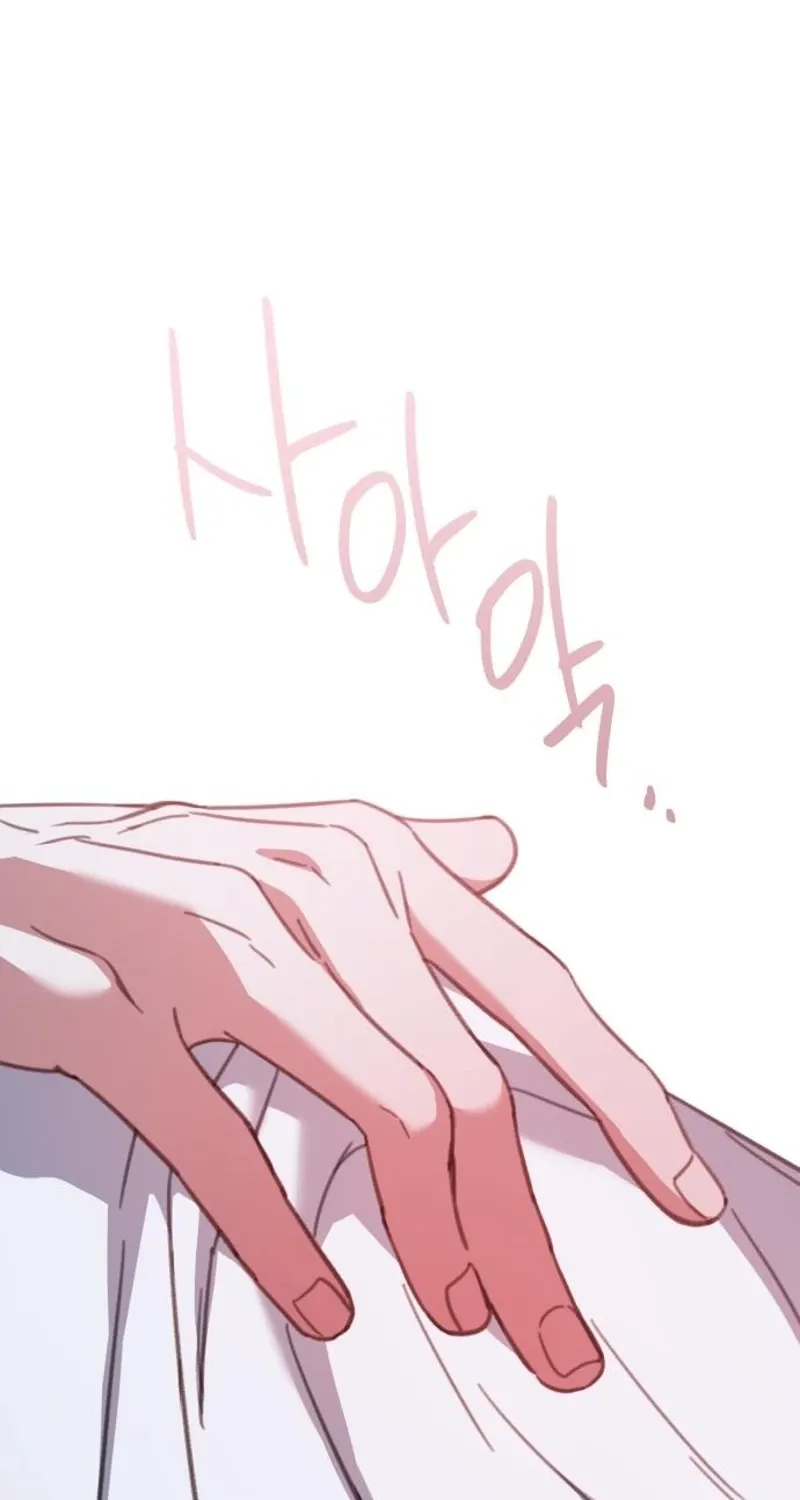Love Is Sweet, Living Together Is Spicy Chapter 10 page 43 - 