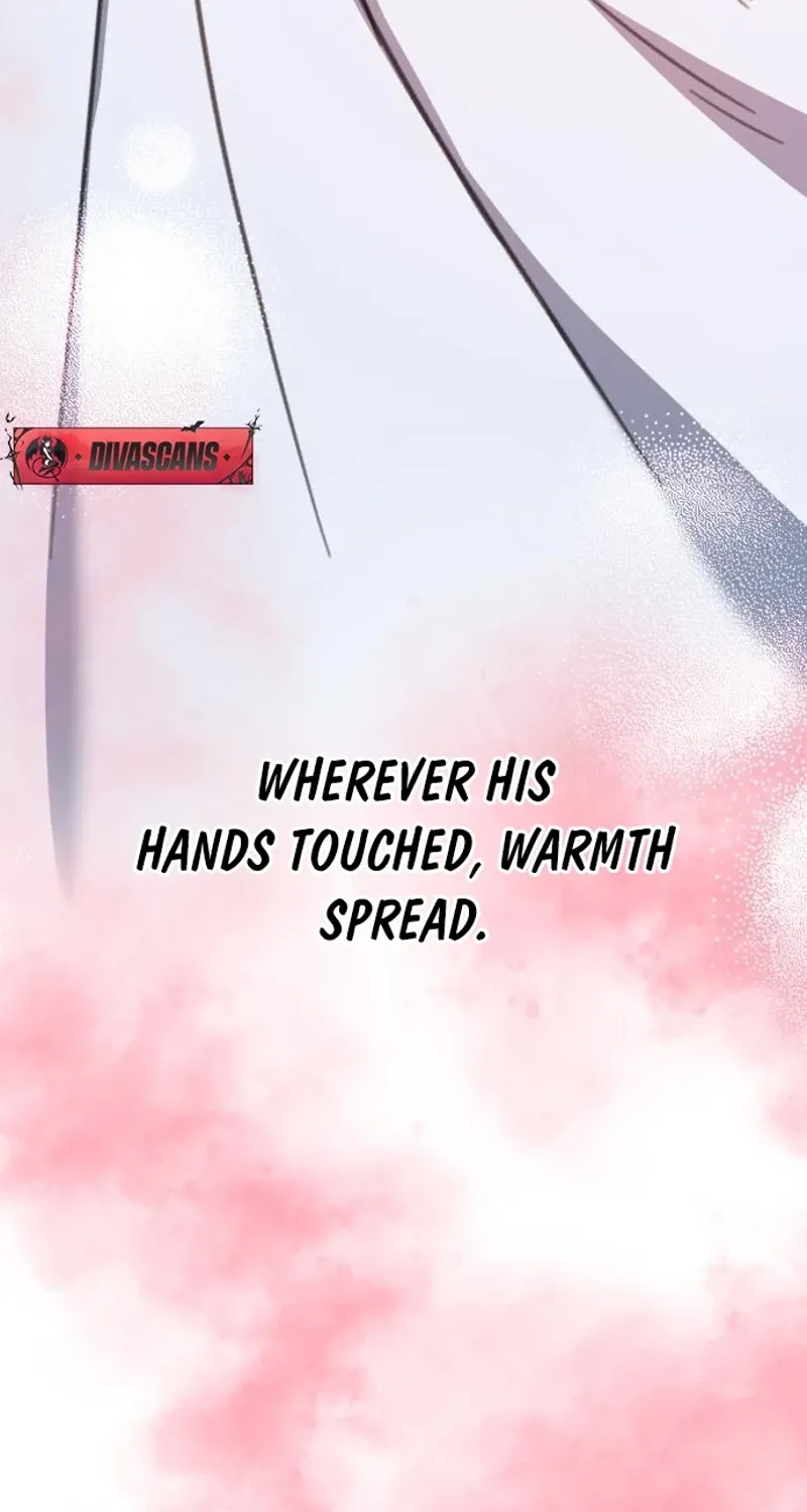 Love Is Sweet, Living Together Is Spicy Chapter 10 page 44 - 