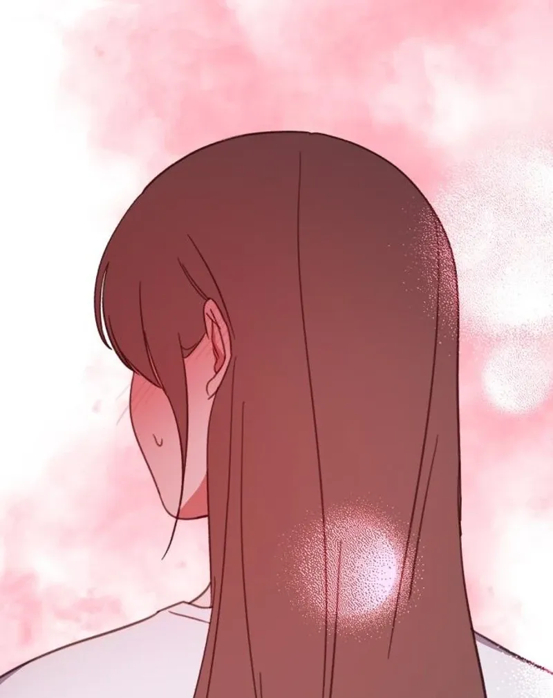 Love Is Sweet, Living Together Is Spicy Chapter 10 page 45 - 