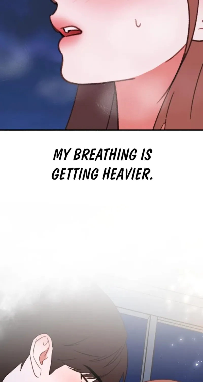 Love Is Sweet, Living Together Is Spicy Chapter 10 page 47 - 