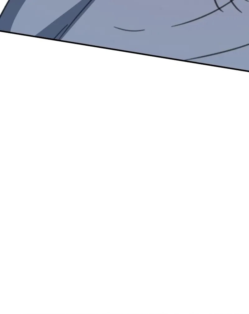 Love Is Sweet, Living Together Is Spicy Chapter 10 page 50 - 